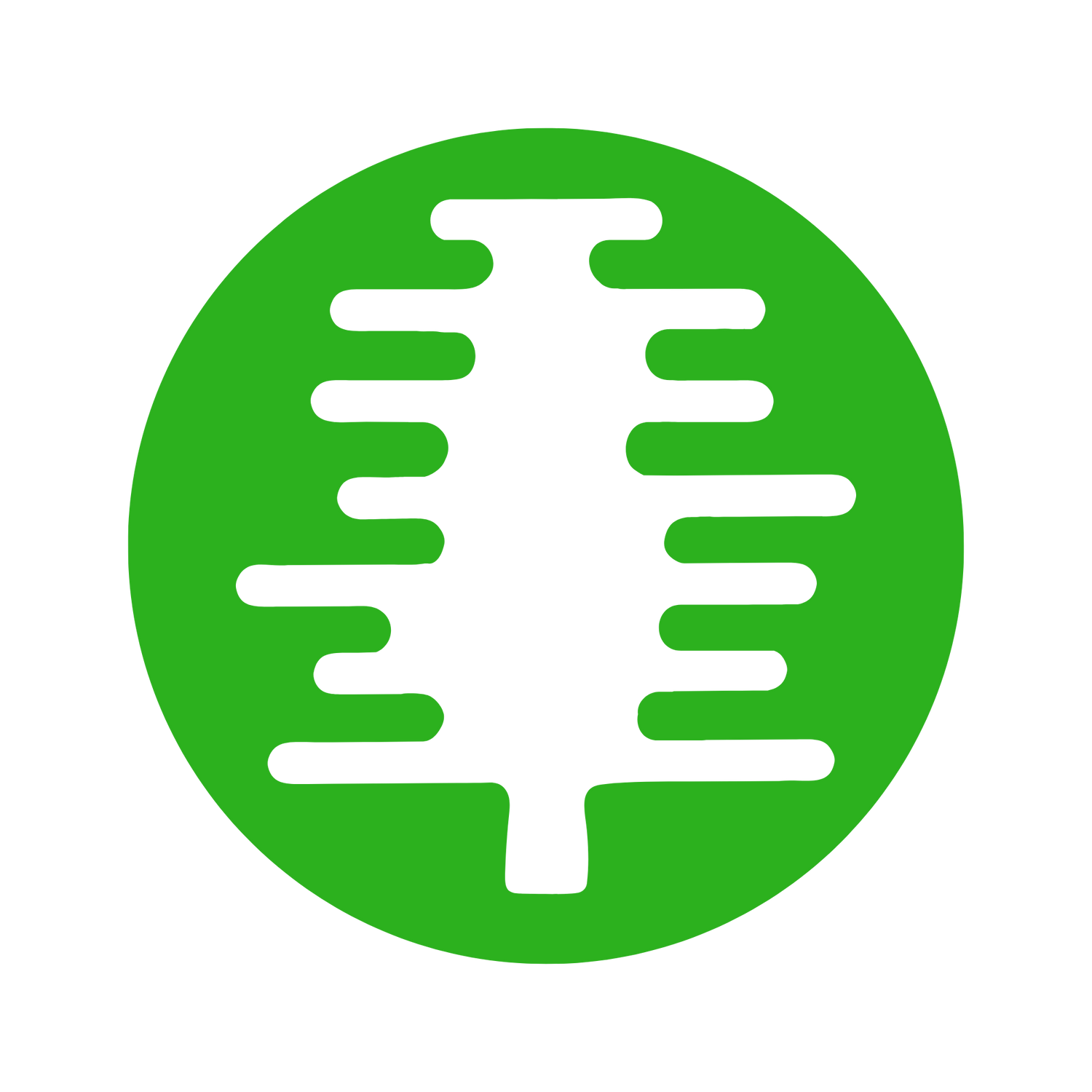 Treetop Entertainment