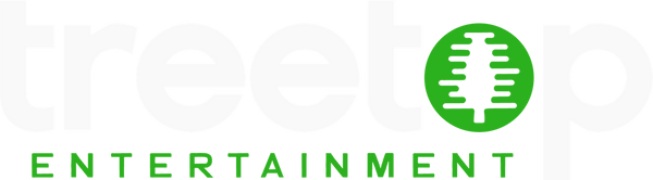 Treetop Entertainment