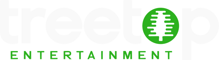 Treetop Entertainment